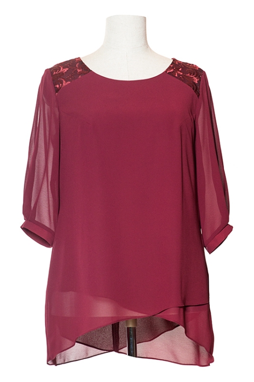 Szafa Ani - Gabriela Visconti - IGGI BORDO.jpg