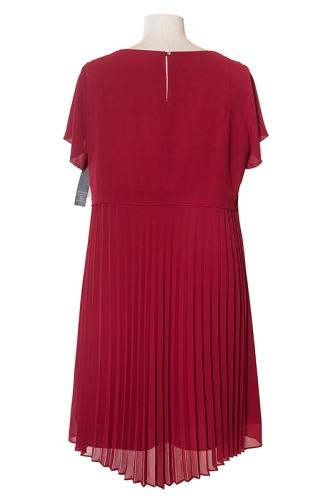 Szafa Ani - Gabriela Visconti - DOROTHY BORDO TYŁ.jpg