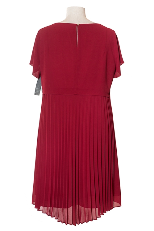 Szafa Ani - Gabriela Visconti - DOROTHY BORDO TYŁ.jpg