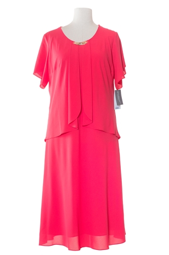 Szafa Ani - Gabriela Visconti - SILANA MALINA.jpg