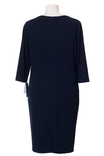 Szafa Ani - Gabriela Visconti - NELA II GRANAT TYŁ.jpg