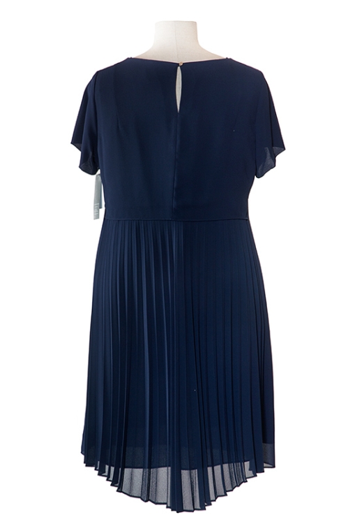 Szafa Ani - Gabriela Visconti - DOROTHY GRANAT TYŁ.jpg