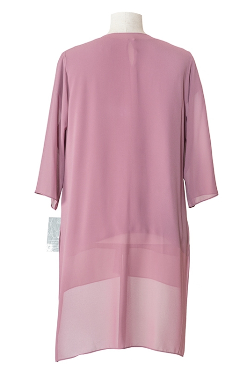 Szafa Ani - Gabriela Visconti - MONA B.RÓŻ TYŁ.jpg