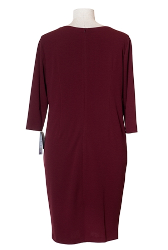 Szafa Ani - Gabriela Visconti - NELA II BORDO TYŁ.jpg