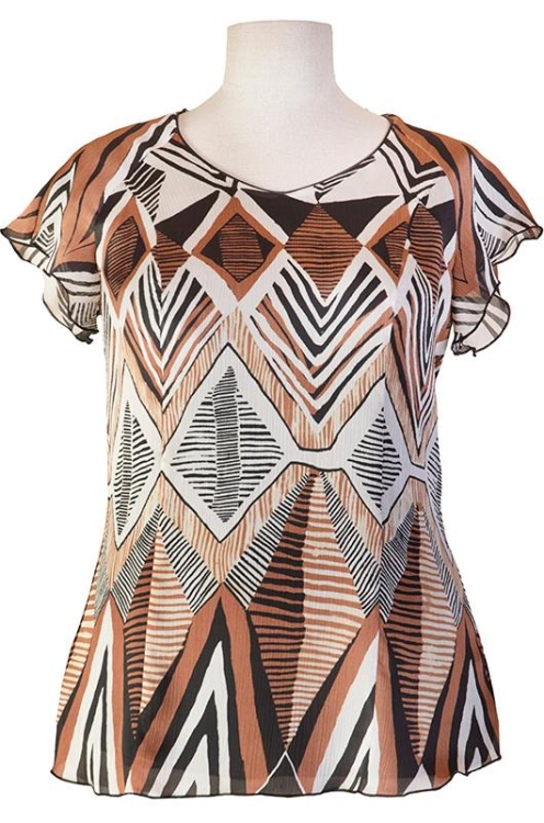 Szafa Ani - Gabriela Visconti - FIFI BRĄZ.jpg