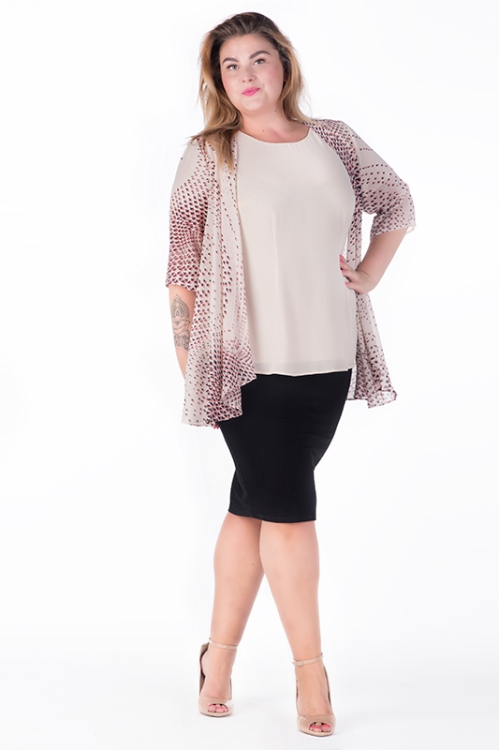 FLORENTYNA BEZ''.jpg