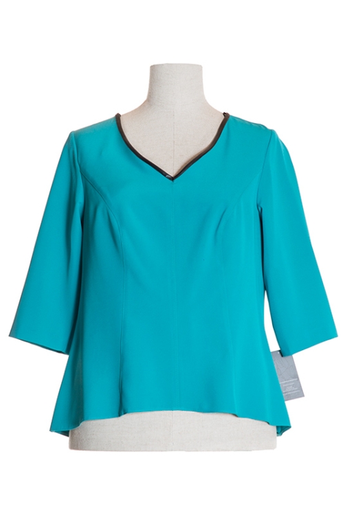 Szafa Ani - Gabriela Visconti - KAYLA MORSKI.jpg