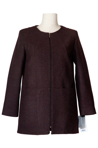 Szafa Ani - Gabriela Visconti - WERA BAKŁAŻAN.jpg