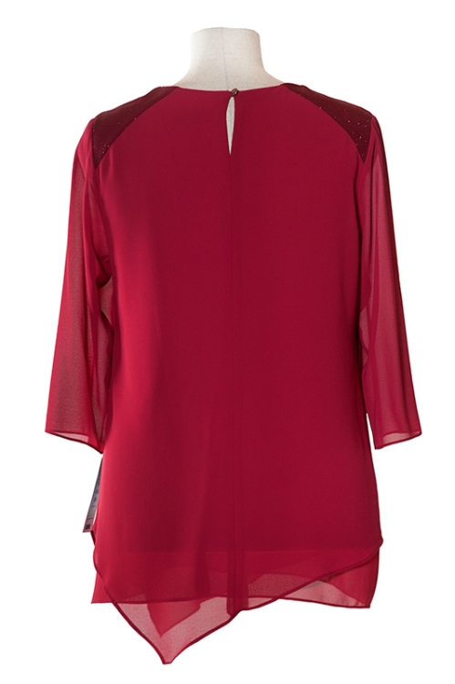 Szafa Ani - Gabriela Visconti - KELLY BORDO TYŁ.jpg