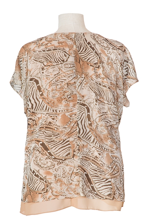 Szafa Ani - Gabriela Visconti - IZA BEŻ-ŻÓŁTY TYŁ.jpg