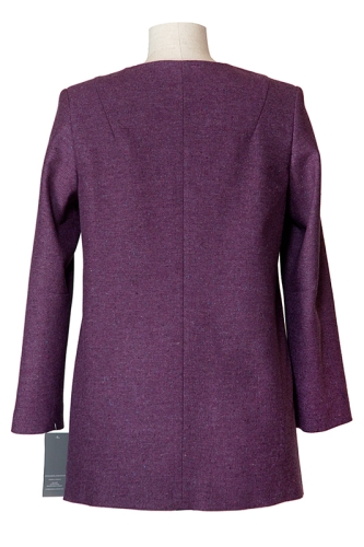 Szafa Ani - Gabriela Visconti - WERA FIOLET TYŁ.jpg