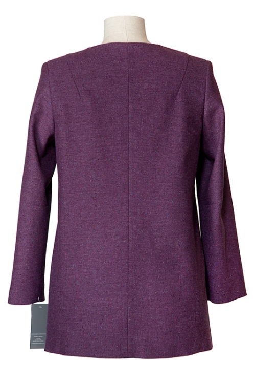 Szafa Ani - Gabriela Visconti - WERA FIOLET TYŁ.jpg