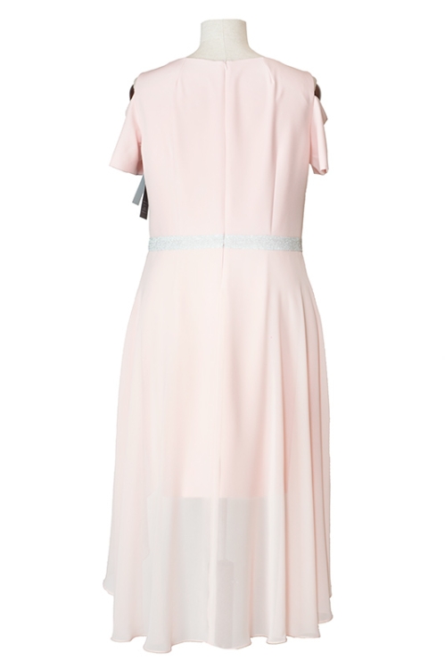 Szafa Ani - Gabriela Visconti - CYNTHIA ŁOSOŚ TYŁ.jpg