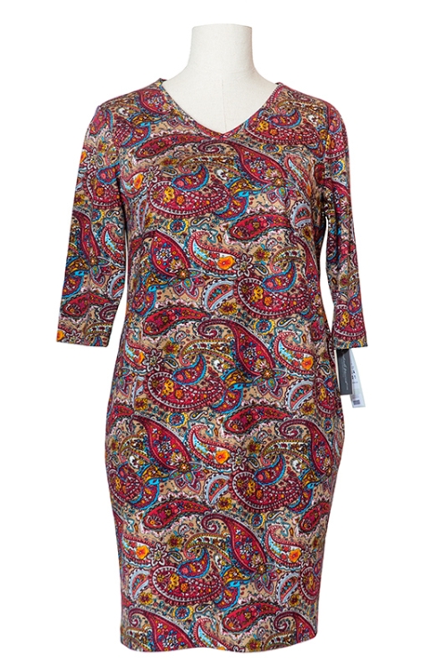 Szafa Ani - Gabriela Visconti - EDYTA II TURECKI WZÓR.jpg