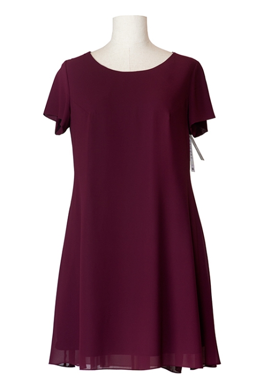 Szafa Ani - Gabriela Visconti - COSTELLA C.BORDO.jpg