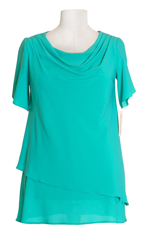 Szafa Ani - Gabriela Visconti - SYLWIA J.ZIELONY.jpg