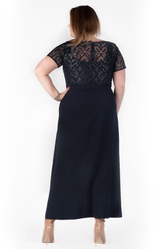 SHANNON GRANAT TYL.jpg