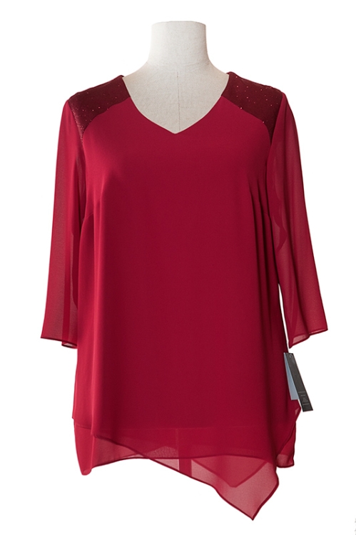 Szafa Ani - Gabriela Visconti - KELLY BORDO.jpg