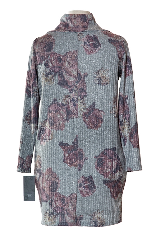 Szafa Ani - Gabriela Visconti - EMI SZARY KWIAT TYŁ.jpg