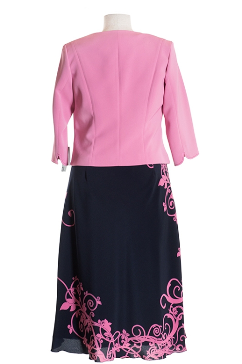 Szafa Ani - Gabriela Visconti - BRIGITTE RÓŻ WODOROST TYŁ.jpg