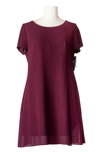 Szafa Ani - Gabriela Visconti - COSTELLA ŚLIWKA.jpg