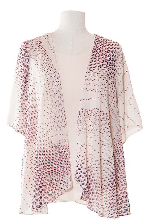 Szafa Ani - Gabriela Visconti - FLORETYNA BEŻ.jpg