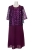 Szafa Ani - Gabriela Visconti - RISTELLA FIOLET.jpg