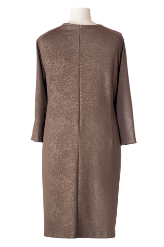 Szafa Ani - Gabriela Visconti - INDIA KAKAO TYŁ.jpg