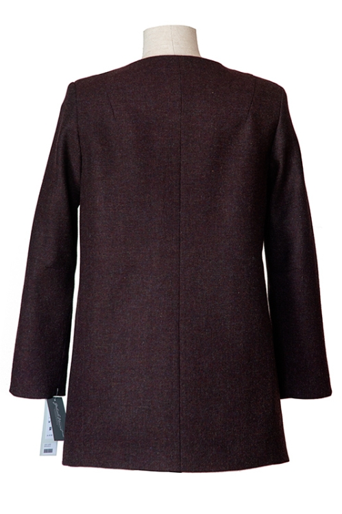 Szafa Ani - Gabriela Visconti - WERA BAKŁAŻAN TYŁ.jpg