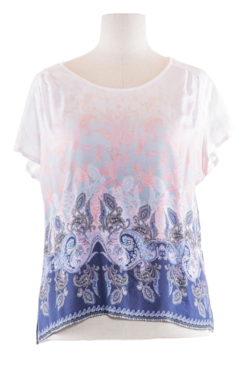 Szafa Ani - Gabriela Visconti - BENITA TURECKI WZÓR.jpg