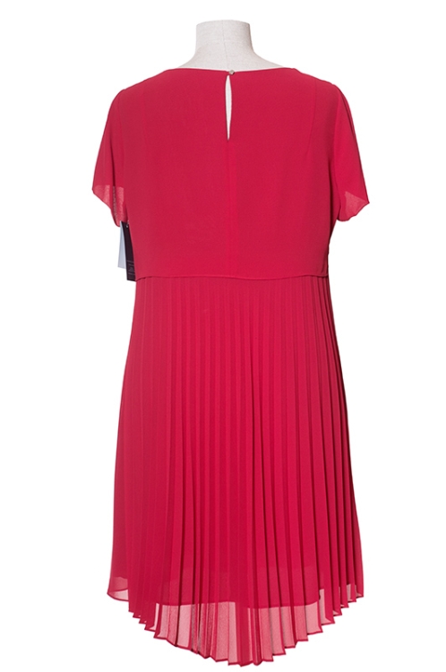 Szafa Ani - Gabriela Visconti - DOROTHY MALINA TYŁ.jpg