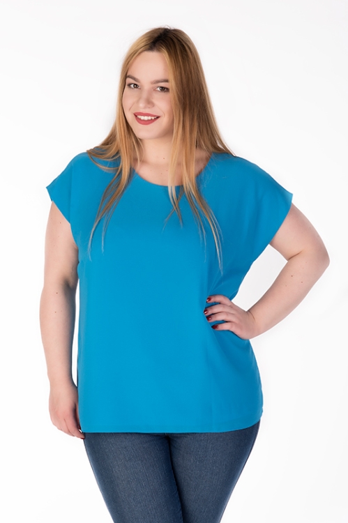 MONA NIEBIESKI BLUZKA'.jpg