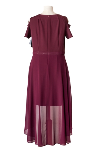 Szafa Ani - Gabriela Visconti - CYNTHIA BORDO TYŁ.jpg