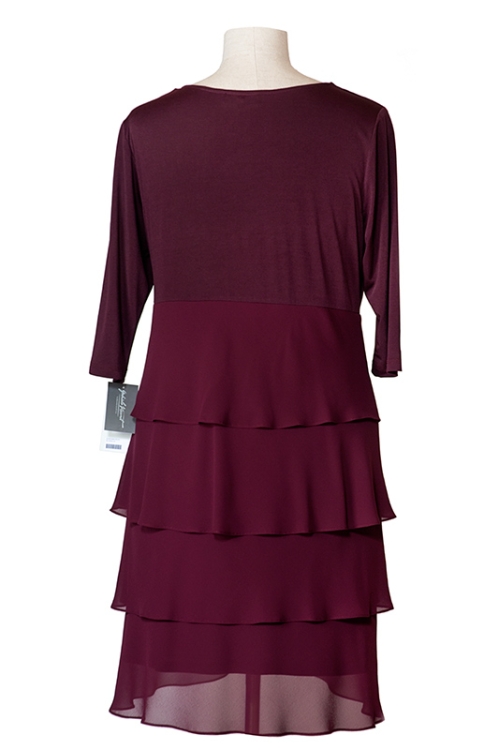 Szafa Ani - Gabriela Visconti - ROZI ŚLIWKA TYŁ.jpg