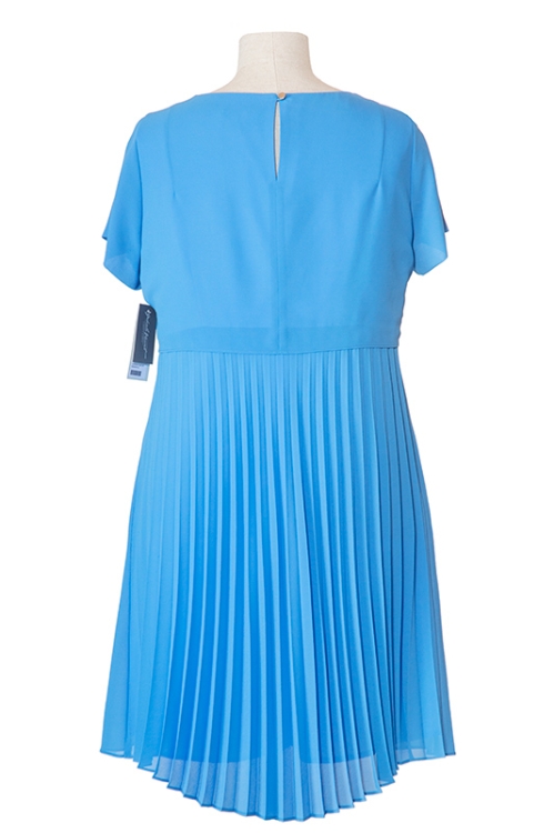 Szafa Ani - Gabriela Visconti - DOROTHY NIEBIESKI TYŁ.jpg