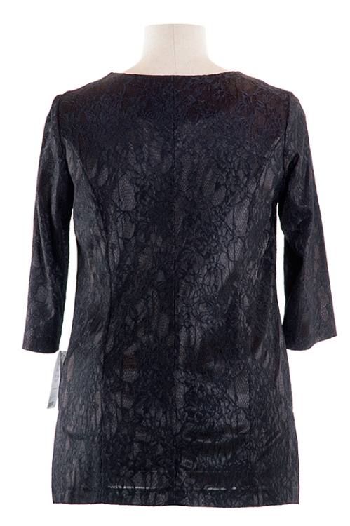 Szafa Ani - Gabriela Visconti - IGA CZARNA TYŁ.jpg