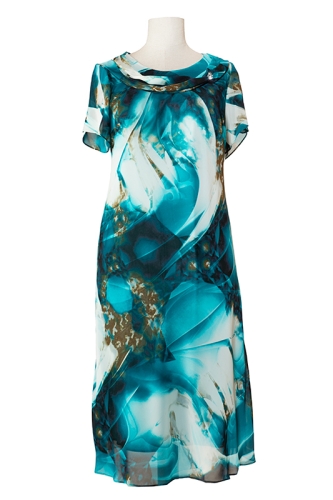 Szafa Ani - Gabriela Visconti - MARGARITA MORSKI BRĄZ.jpg