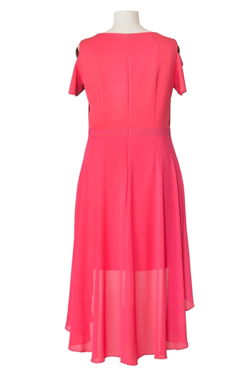 Szafa Ani - Gabriela Visconti - CYNTHIA MALINA TYŁ.jpg