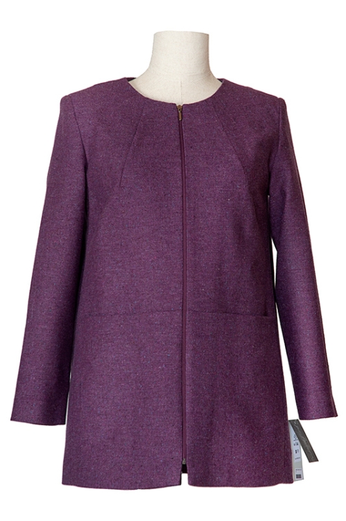 Szafa Ani - Gabriela Visconti - WERA FIOLET.jpg