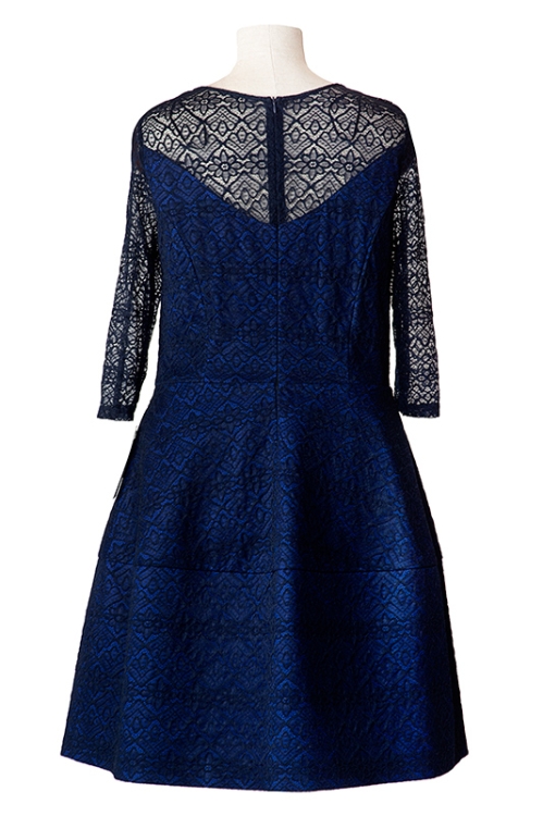 Szafa Ani - Gabriela Visconti - ALEX GRANAT-SZAFIR TYŁ.jpg