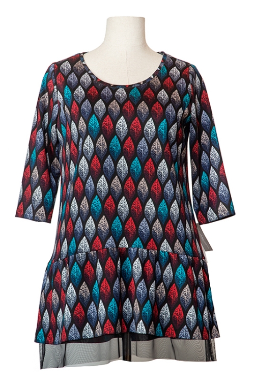 Szafa Ani - Gabriela Visconti - DIDI CZERWONE LIŚCIE.jpg