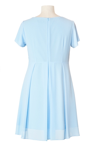 Szafa Ani - Gabriela Visconti - COSTELLA BŁĘKIT TYŁ.jpg