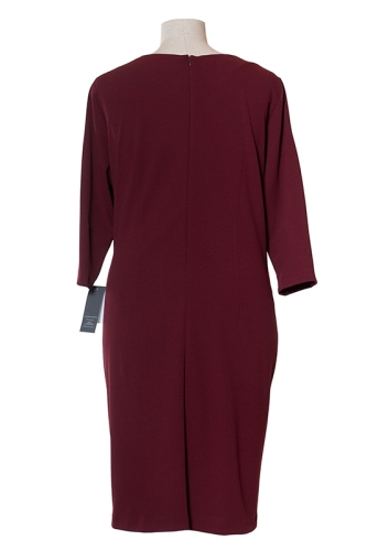 Szafa Ani - Gabriela Visconti - NIKOLA BORDO TYŁ.jpg