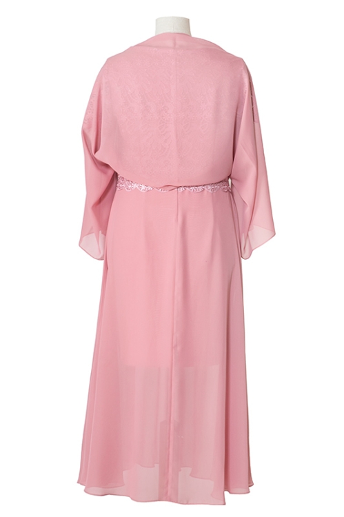 Szafa Ani - Gabriela Visconti - QUEEN P.RÓŻ TYŁ.jpg