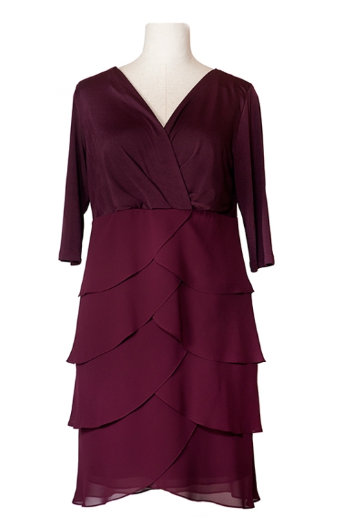 Szafa Ani - Gabriela Visconti - ROZI ŚLIWKA.jpg