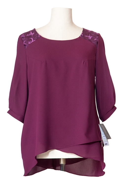 Szafa Ani - Gabriela Visconti - IGGI ŚLIWKA.jpg