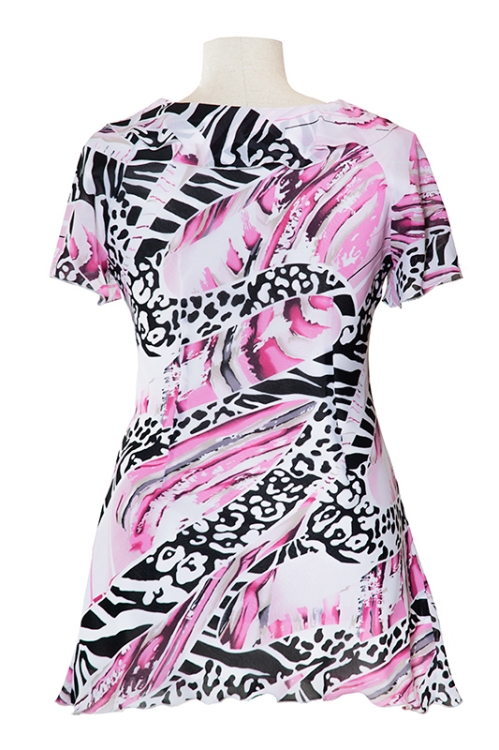 Szafa Ani - Gabriela Visconti - JAGODA RÓŻ TYŁ.jpg