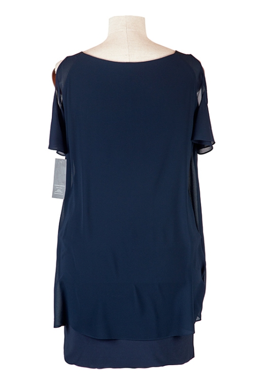 Szafa Ani - Gabriela Visconti - FRANCIS GRANAT TYŁ.jpg