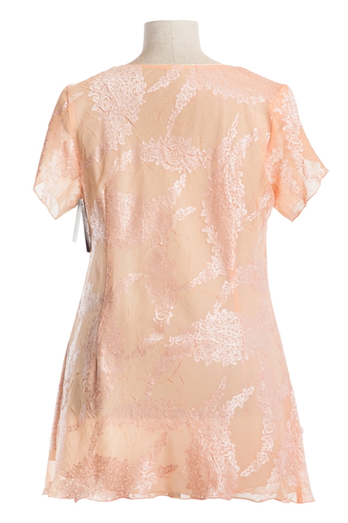 Szafa Ani - Gabriela Visconti - NARCYZA POMARAŃCZ TYŁ.jpg