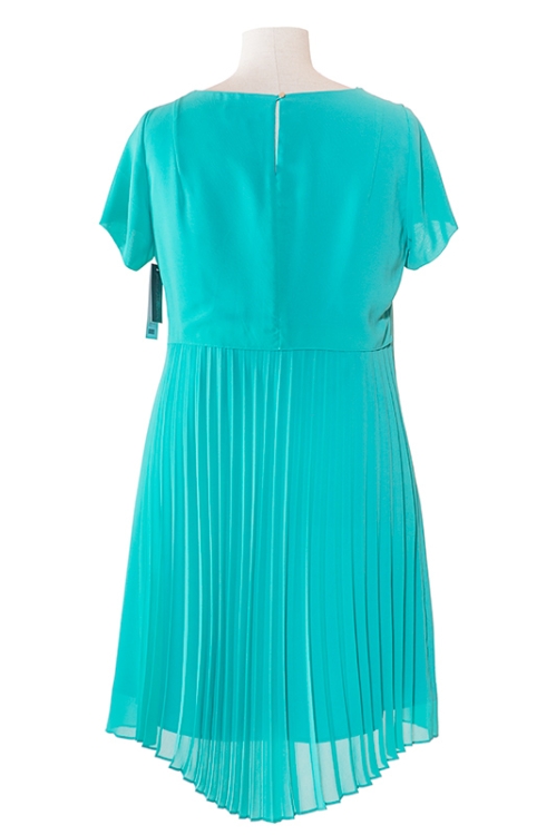 Szafa Ani - Gabriela Visconti - DOROTHY MIĘTA TYŁ.jpg